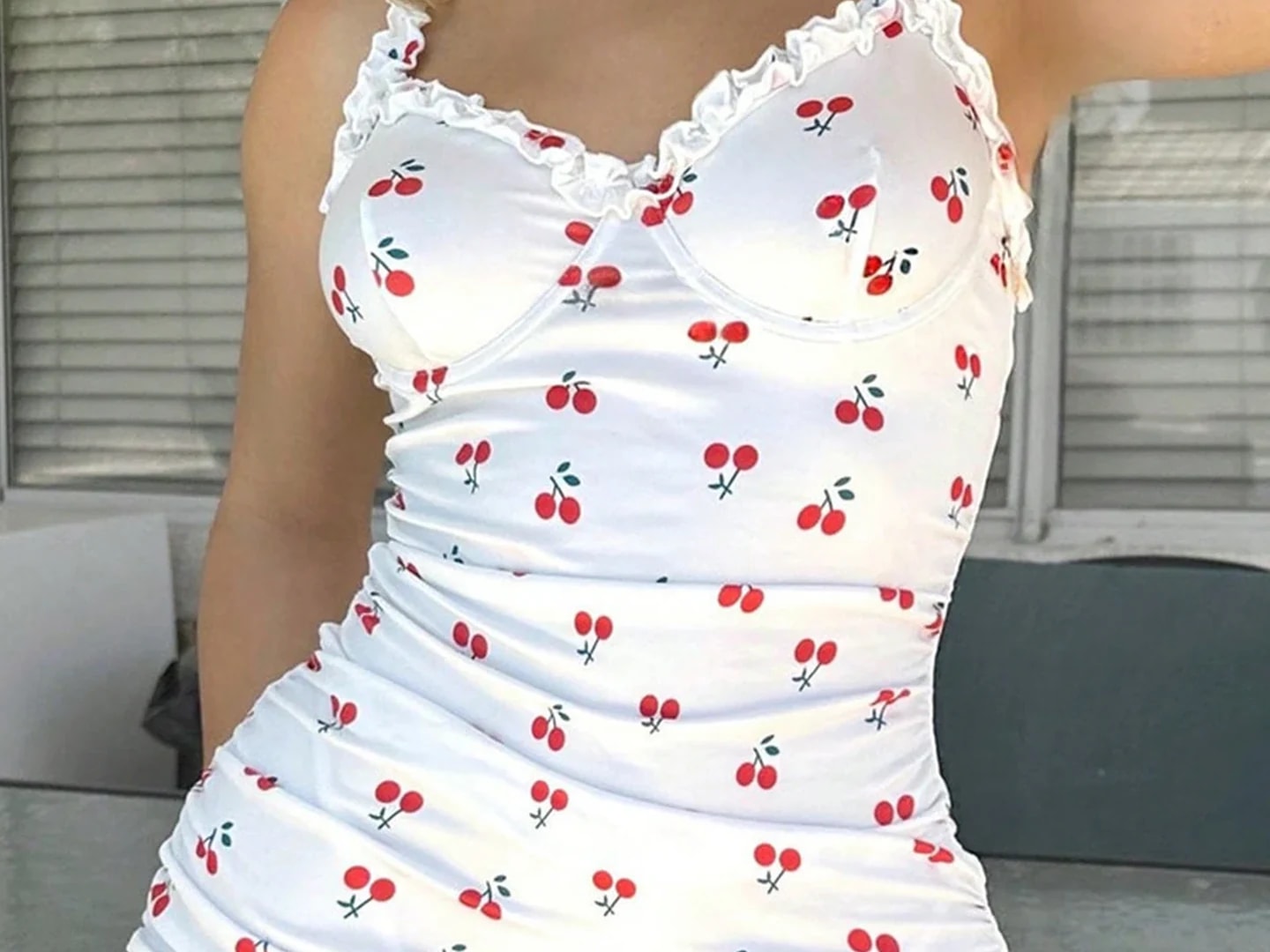 Veloura concept visual